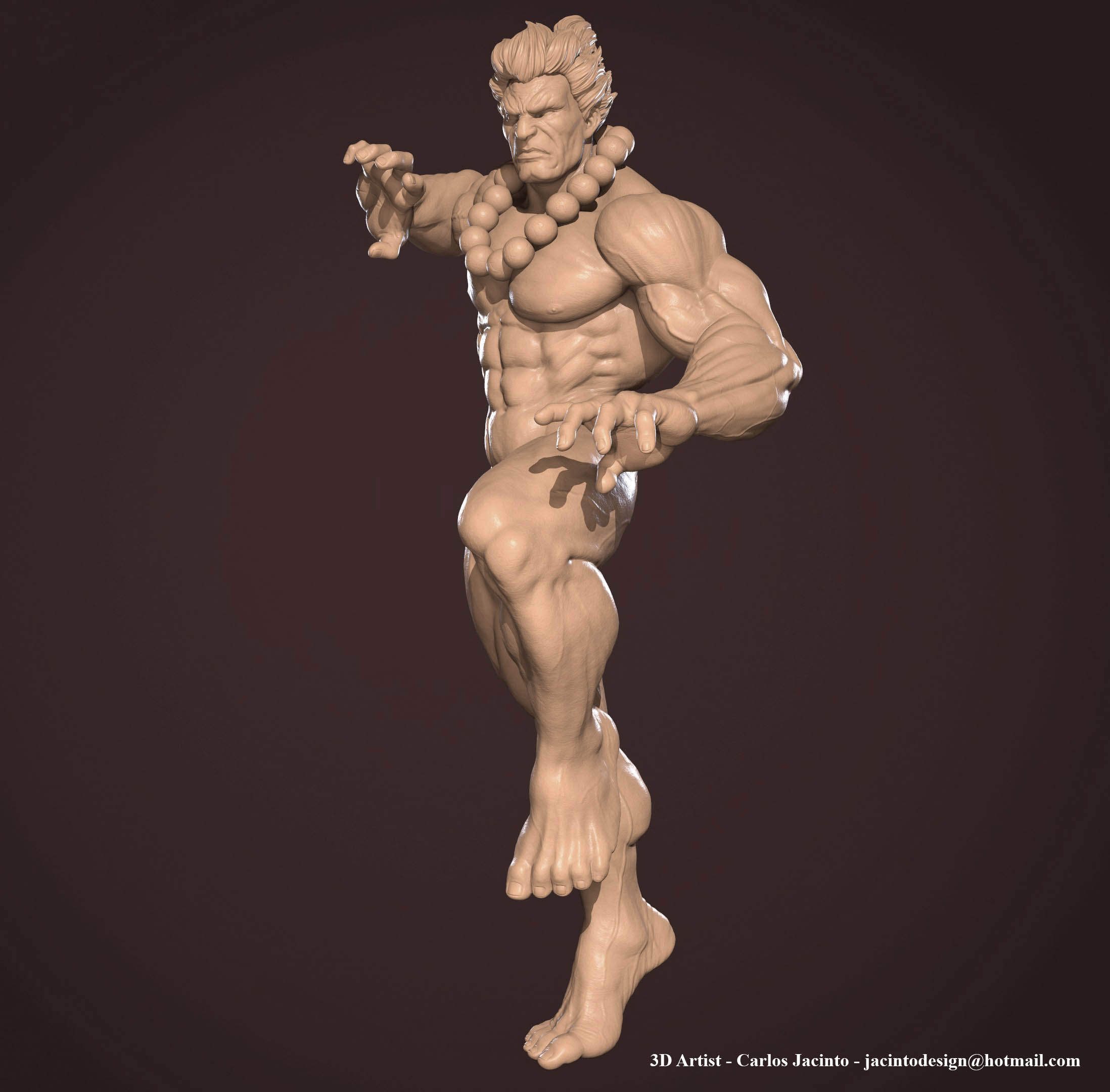 Akuma_Render_1.jpg