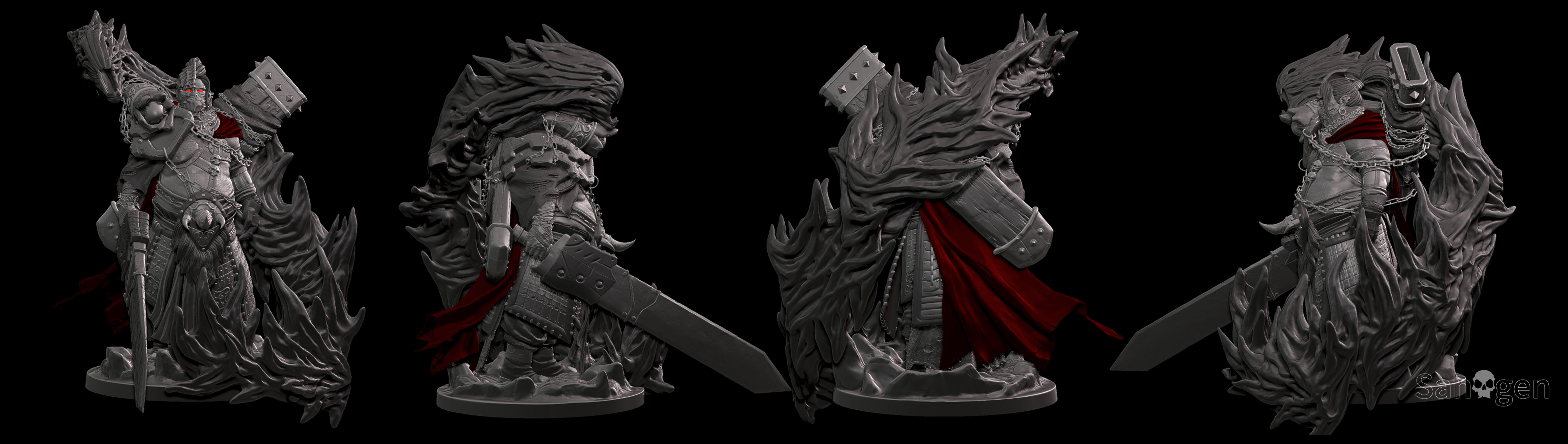 Cold sword_v.jpg