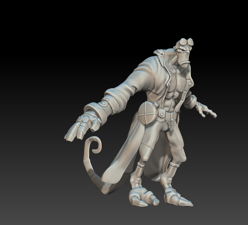 hell boy 2.jpg