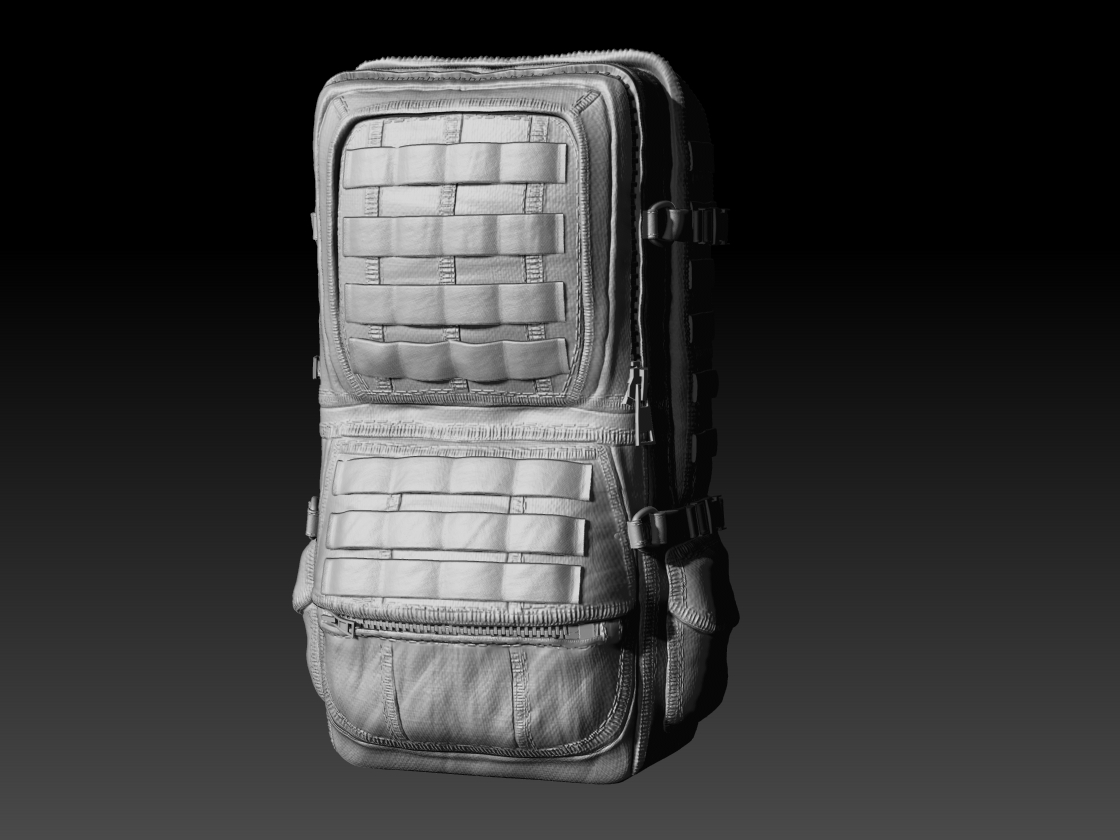 BackPack_02.jpg