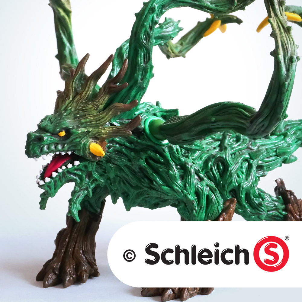 A_schleich_portfolio_Dschungel_Ungeheuer_thumbnail