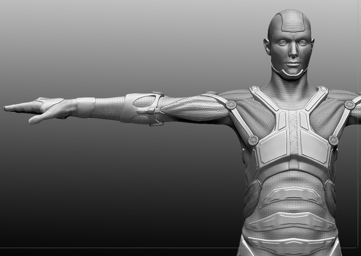 Front.jpg