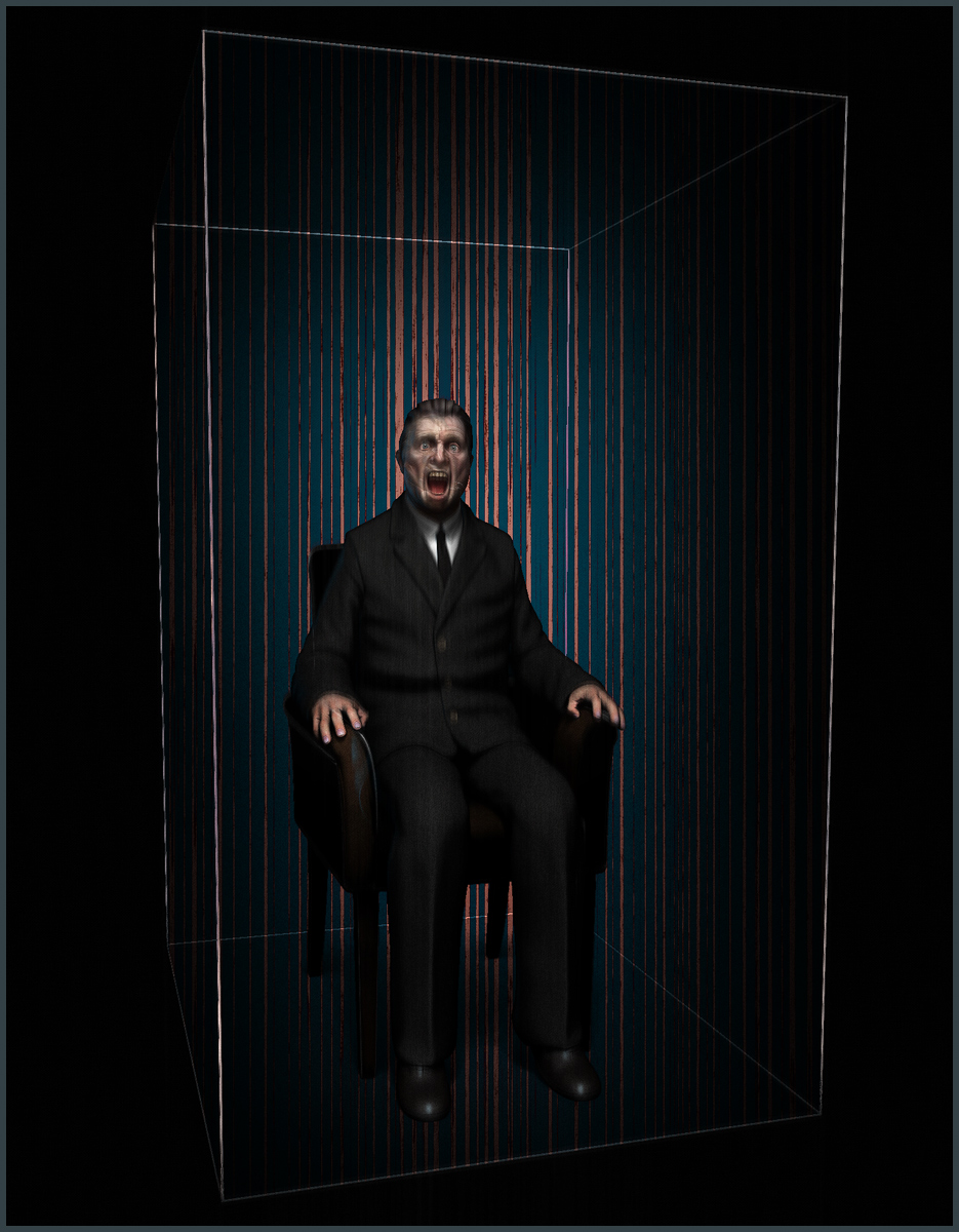 Scream_2_02.jpg