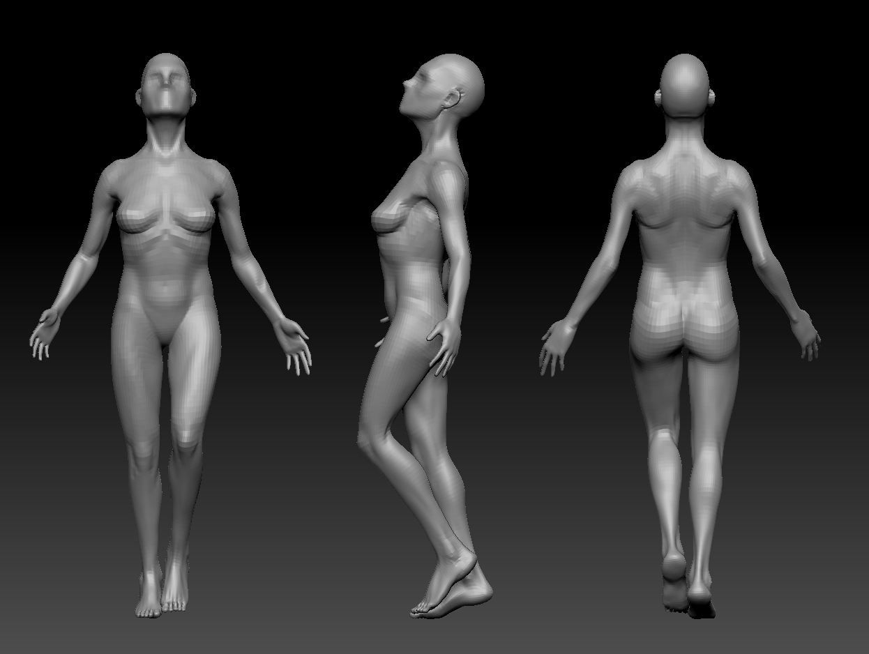 ZBrush Document1.jpg