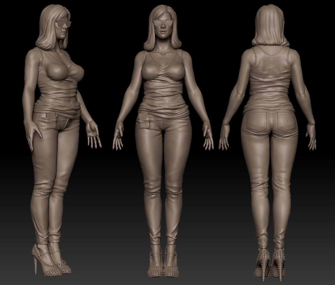 new_modern_woman02.jpg