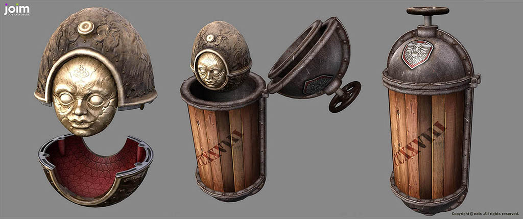 Zbrush_test_11.jpg