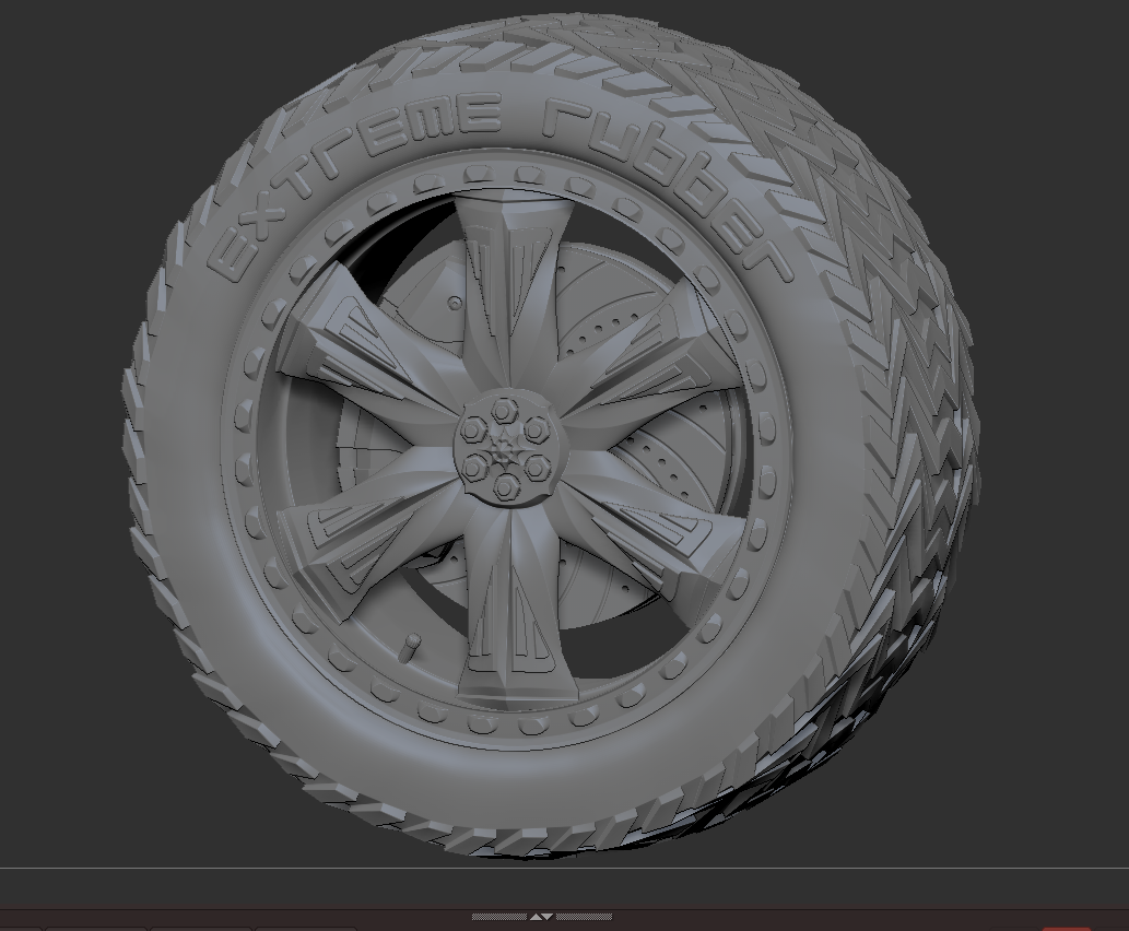 Customtire01.PNG