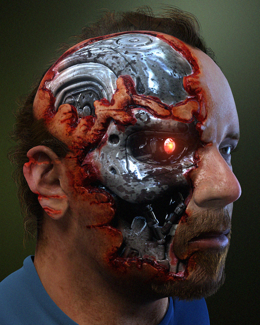 ZbrushCen_004_sml.jpg