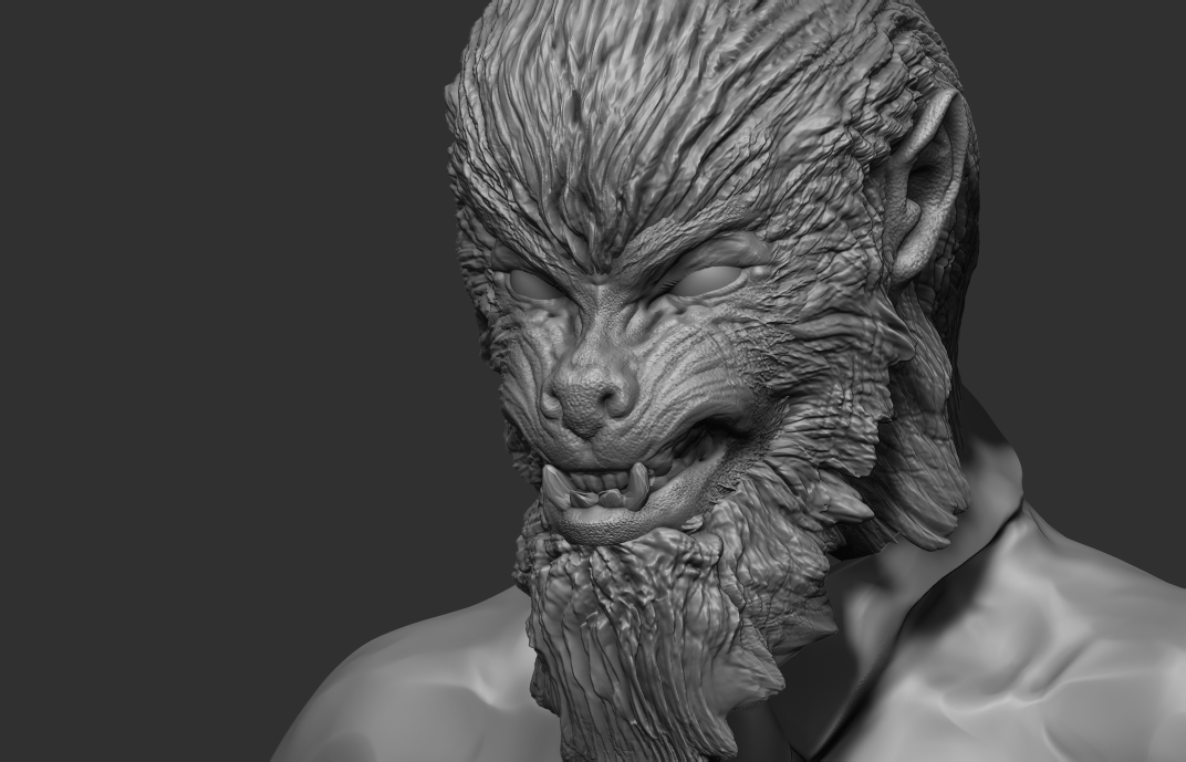 Werwolf_02