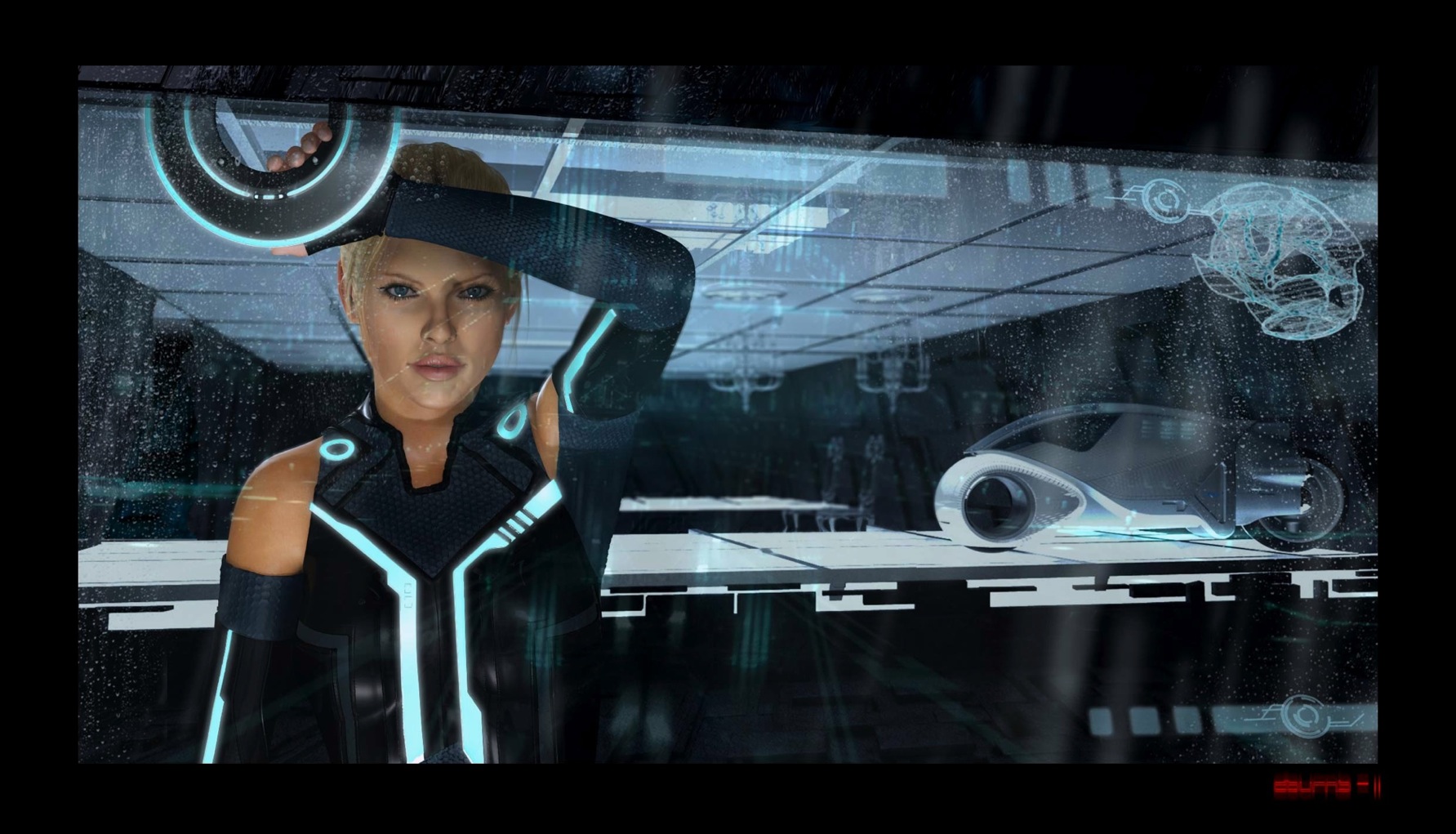 tron.jpg