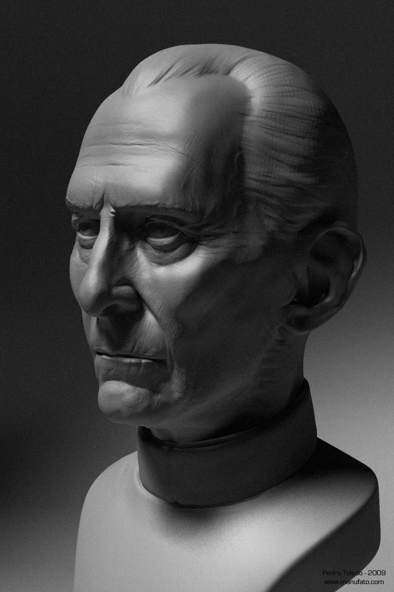governor-08.jpg