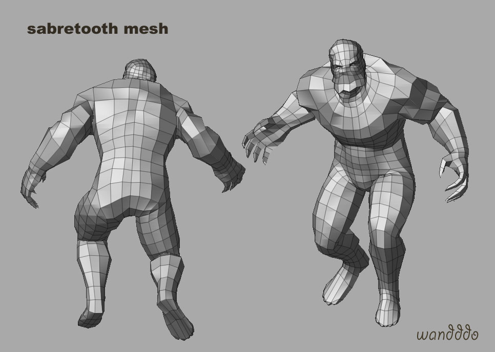 sabretooth_wire.JPG