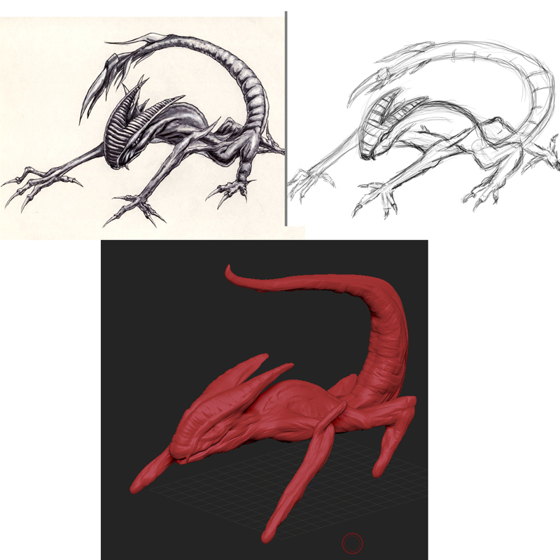 Creature_04_25Min_QuickSculpt-sketch.jpg