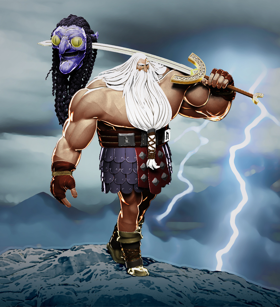 head%20lopper%20P20-COMP_10