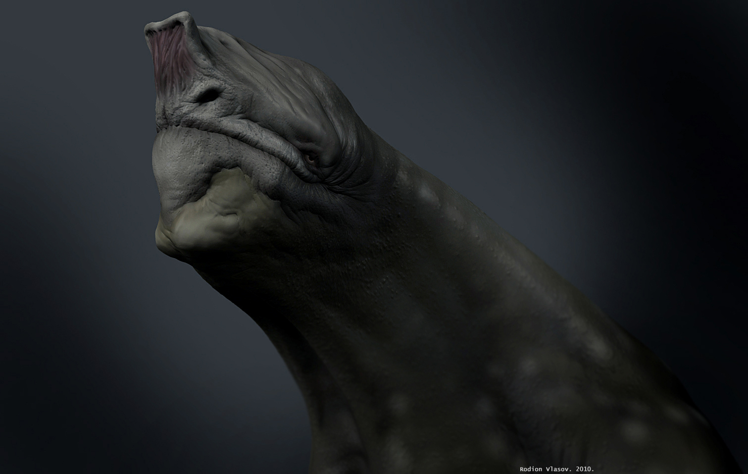 creatureFinal.jpg