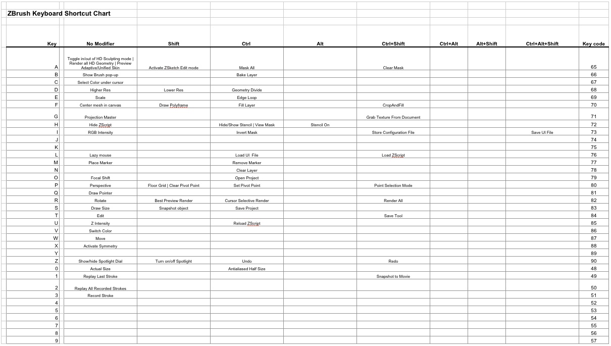 spreadsheetsample.jpg