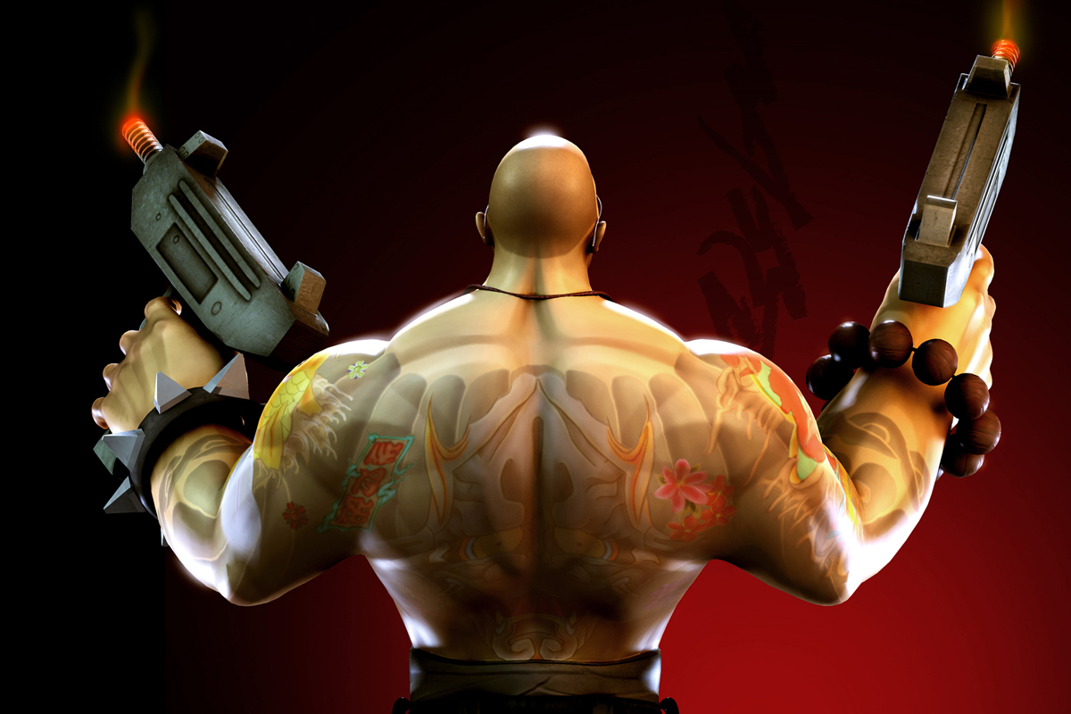 yakuza_mainPose_closeUp_back_01.jpg