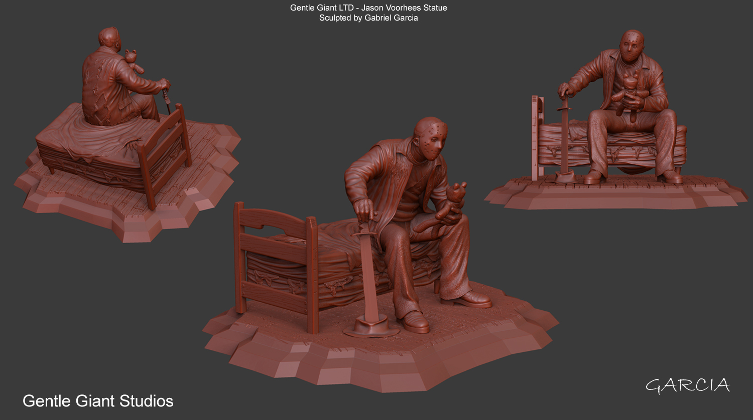 Jason Statue_002 copy.jpg