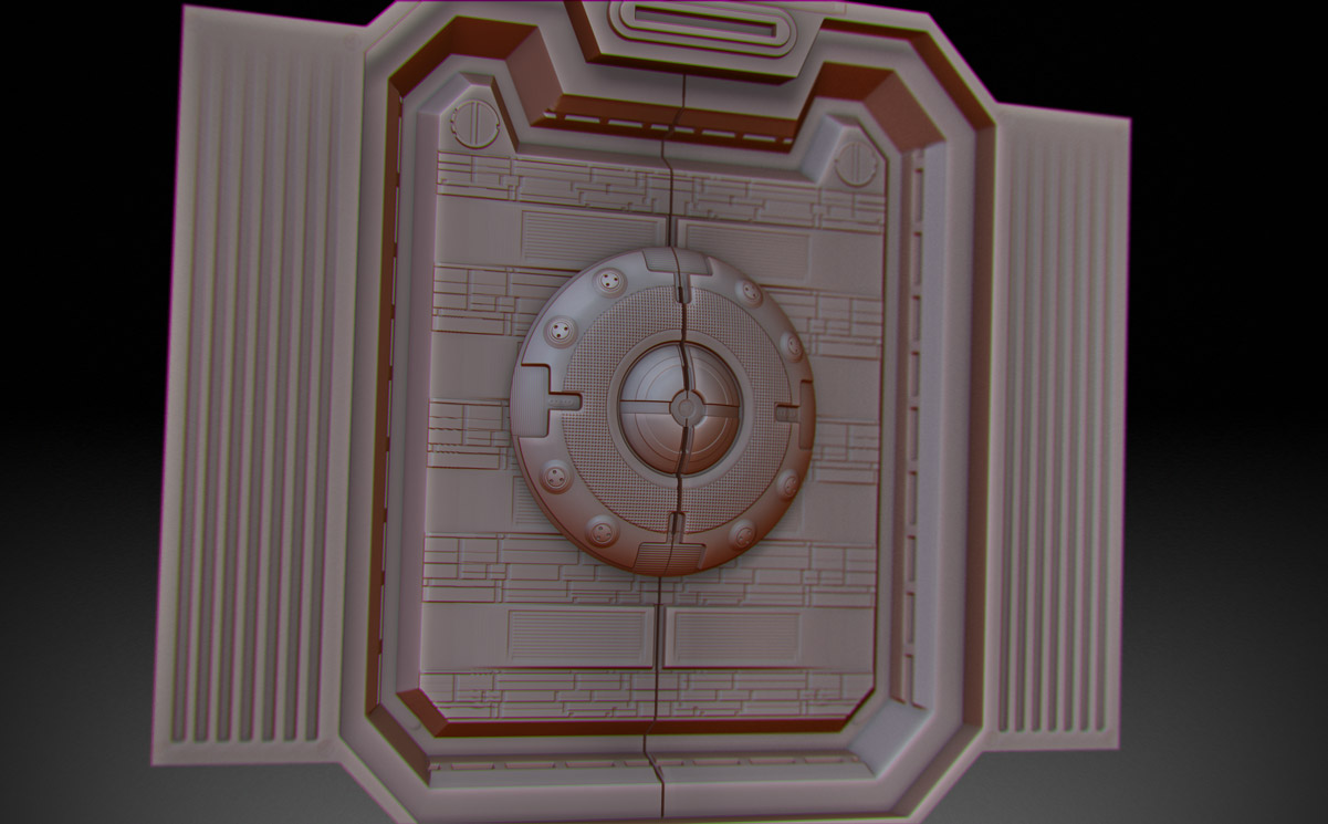 Door_ZBrush_Render.jpg