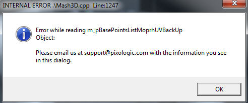 error 2.jpg