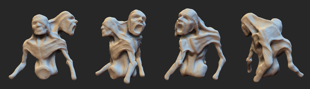 ZBrush Document.jpg