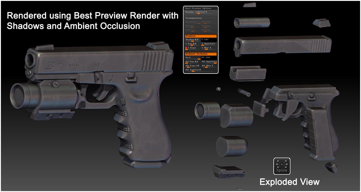 gun comp 2 final.jpg