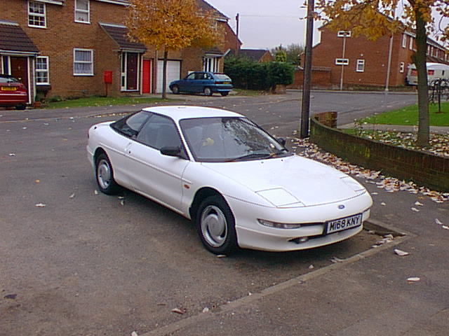 probe01.jpg