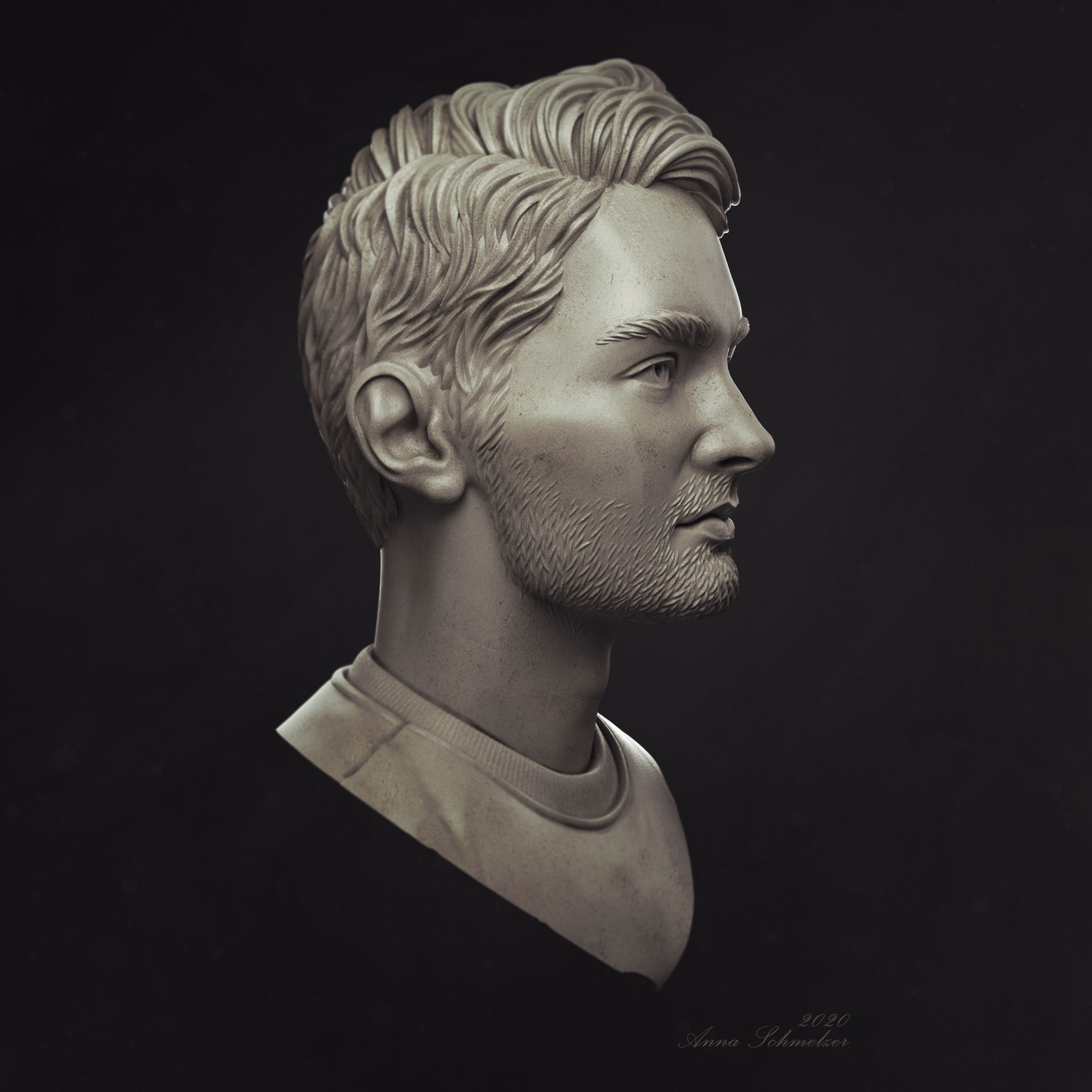 Brendan_2K_60r