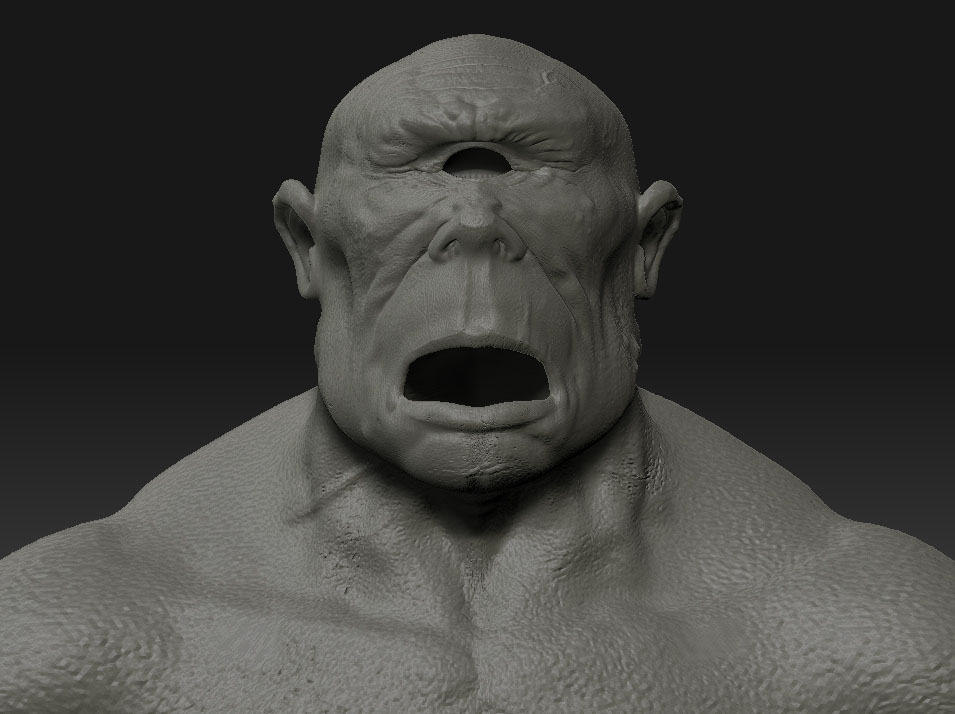 cyclops_005.jpg