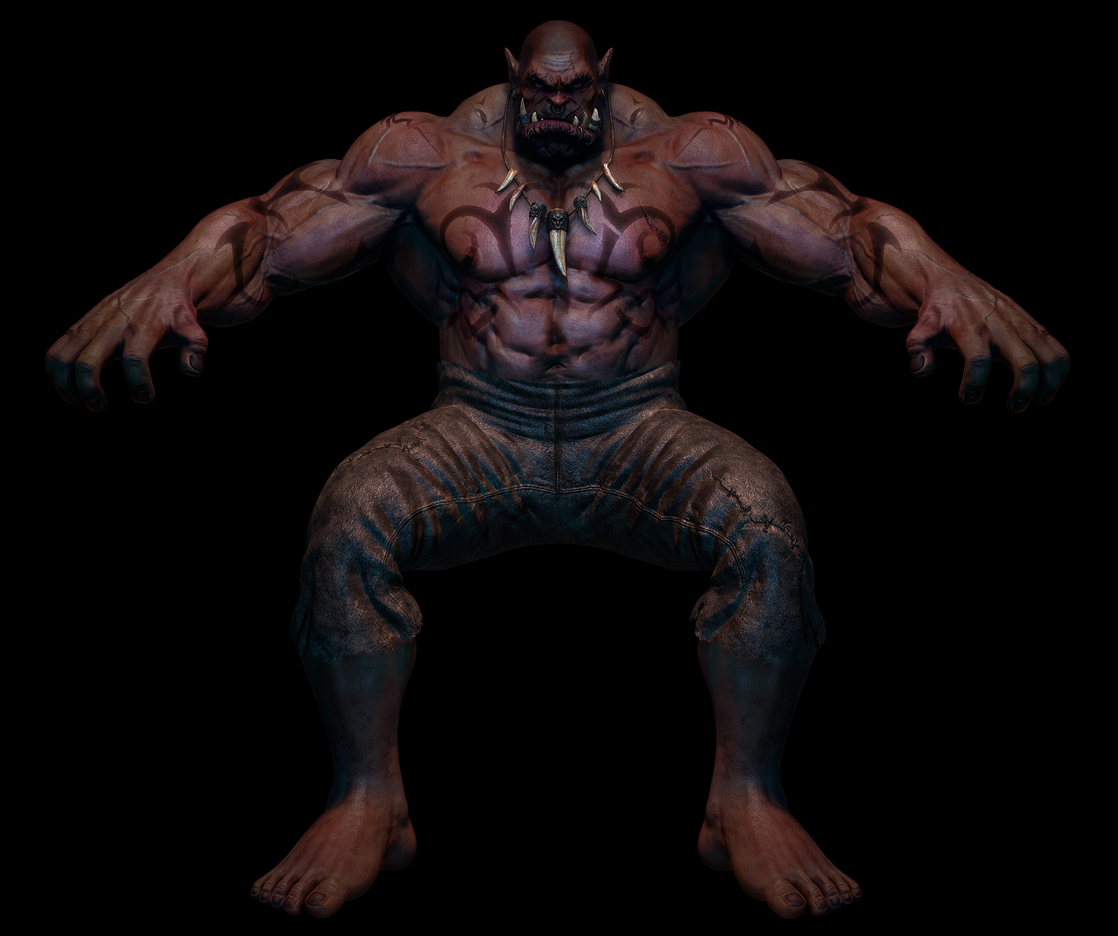 Z5.jpg