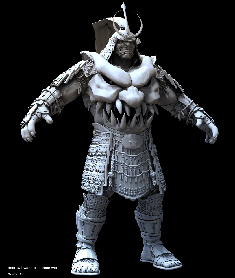 ClayRender.jpg