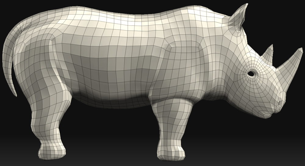 Rhyno_WIP2_WIRE_01.jpg