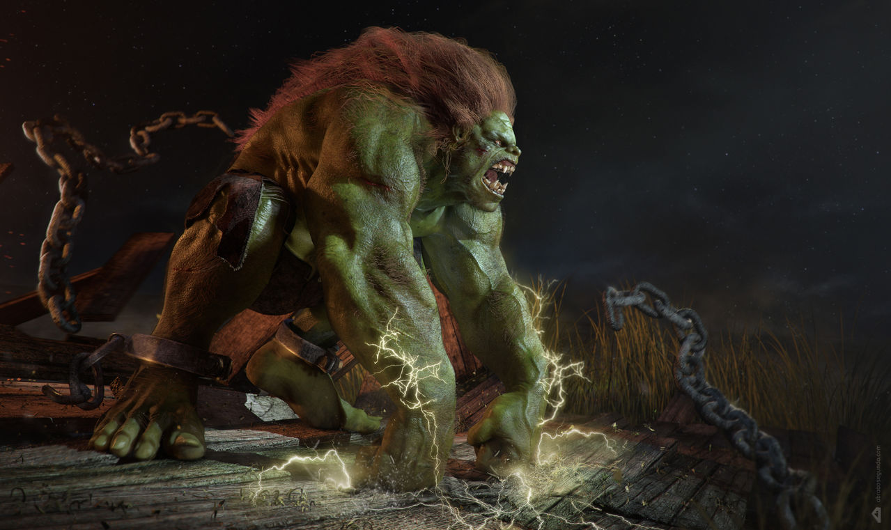 blanka_final_ASSINADO.jpg