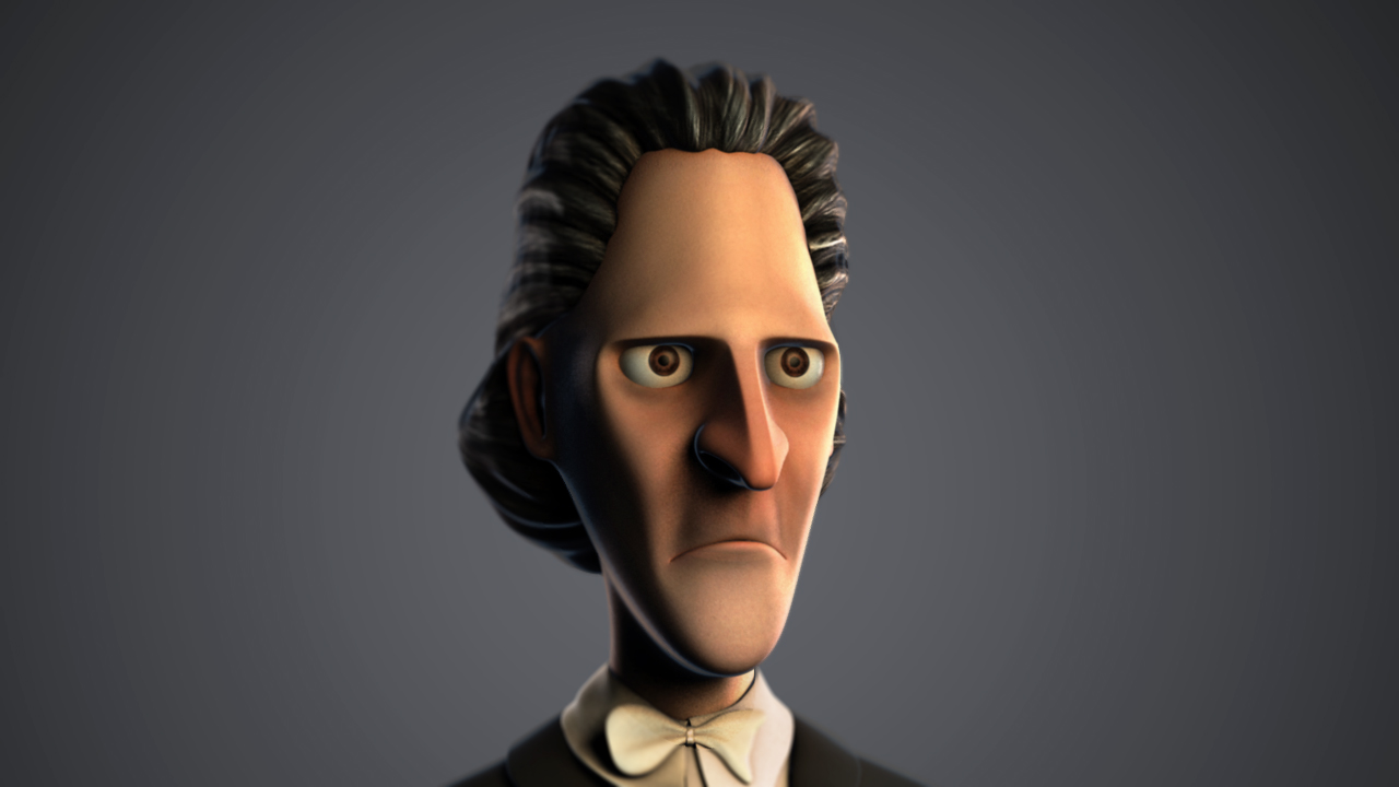 Carlos Ramon Render 2.jpg