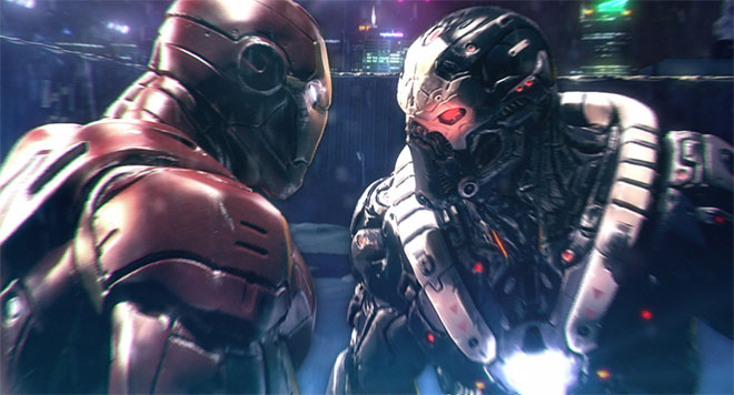 Iron-Man-New-Enemy---3D-model-plus-textures.jpg