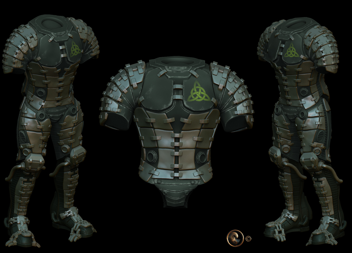 MECHA 60.jpg