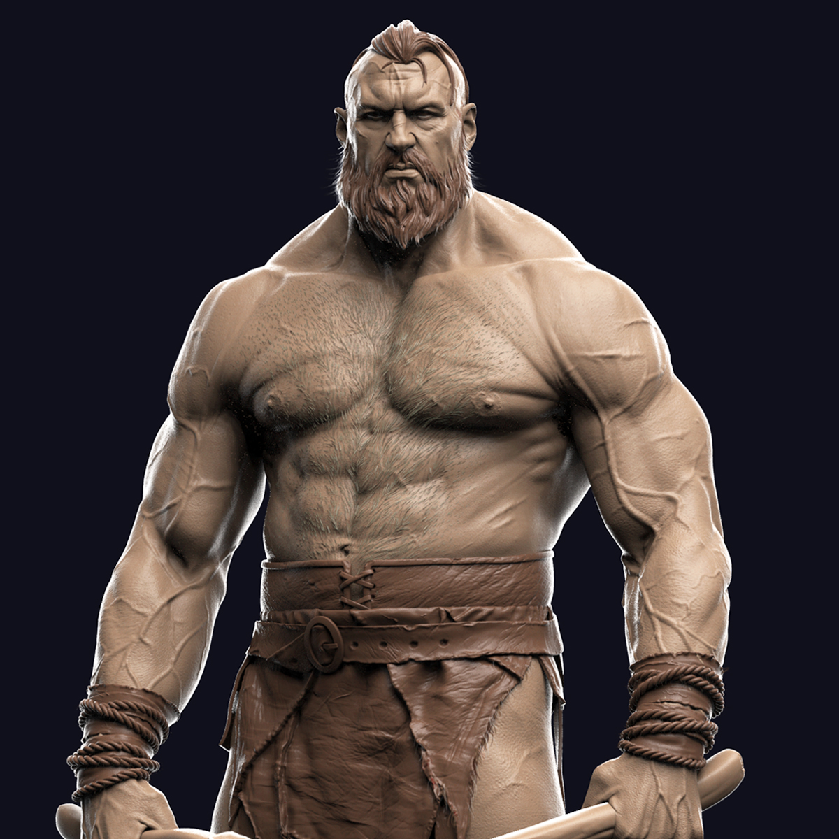 barbarian_thumb