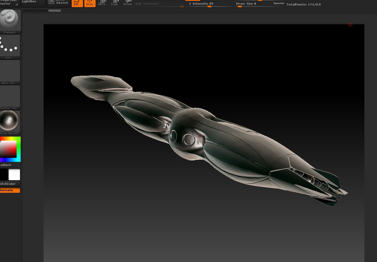 SEAMODEL27.jpg