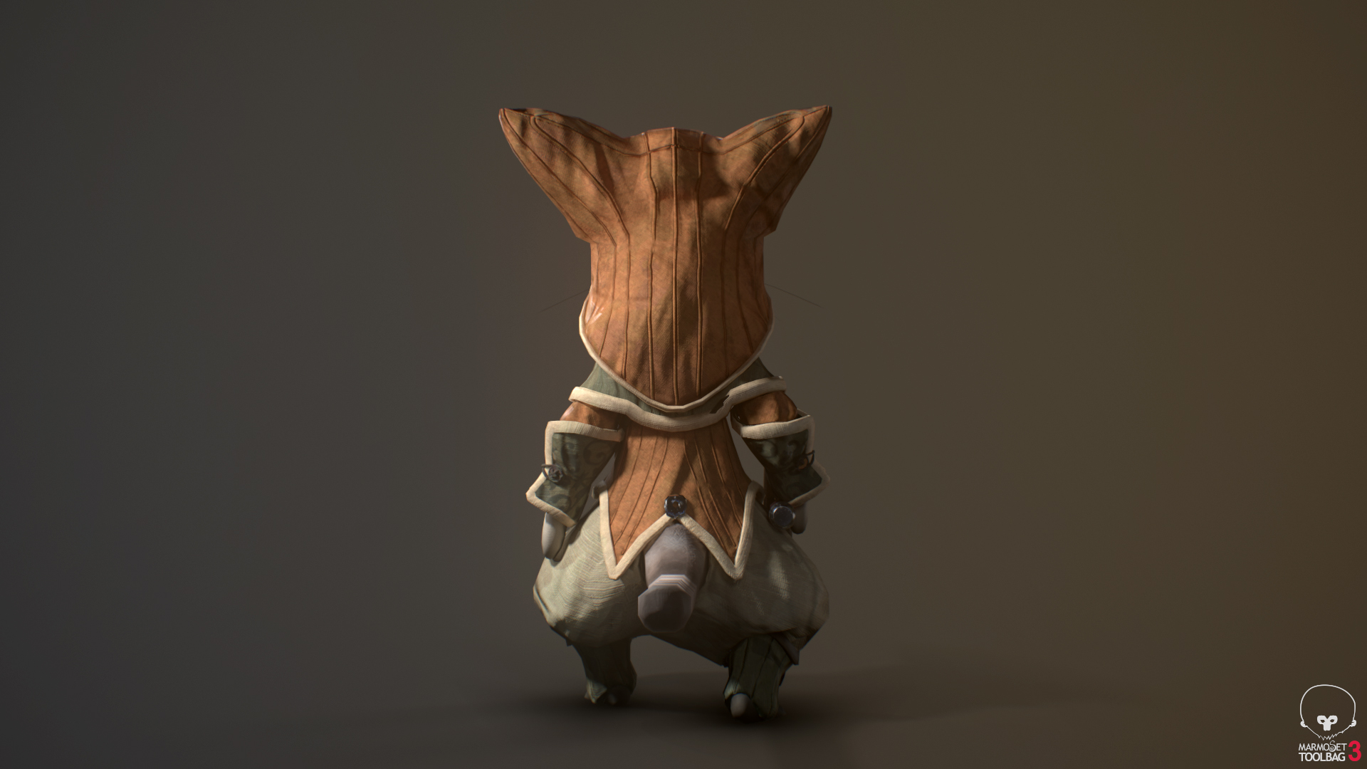 screenshot009.jpg