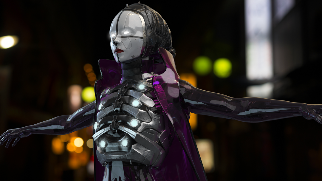 robot_ultimate.03.png