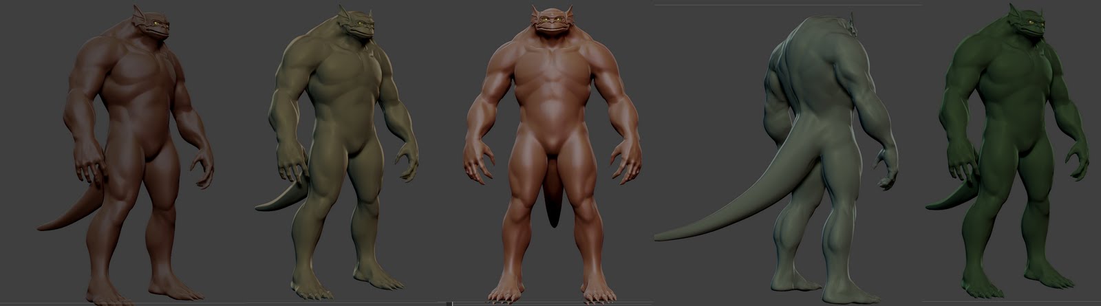 FIGURE_1.jpg