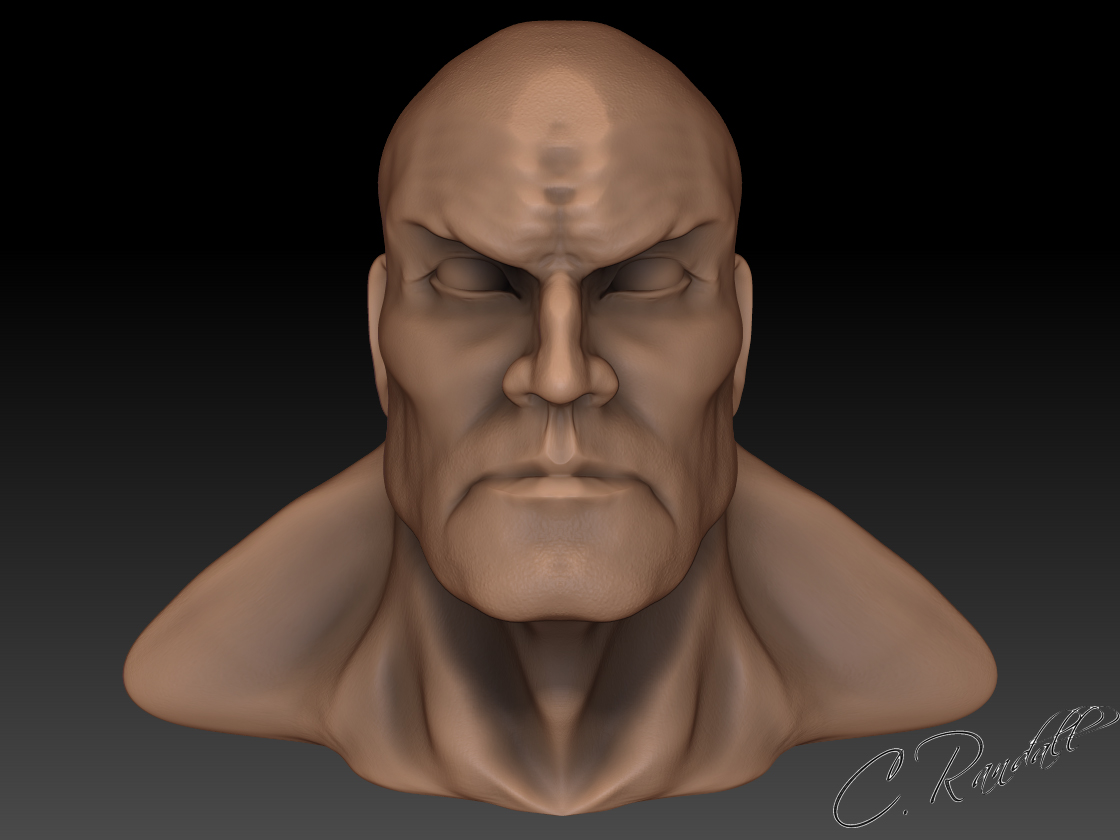 Zaran Head.jpg