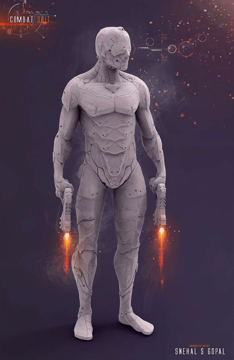 Side_Clay_Composite.jpg