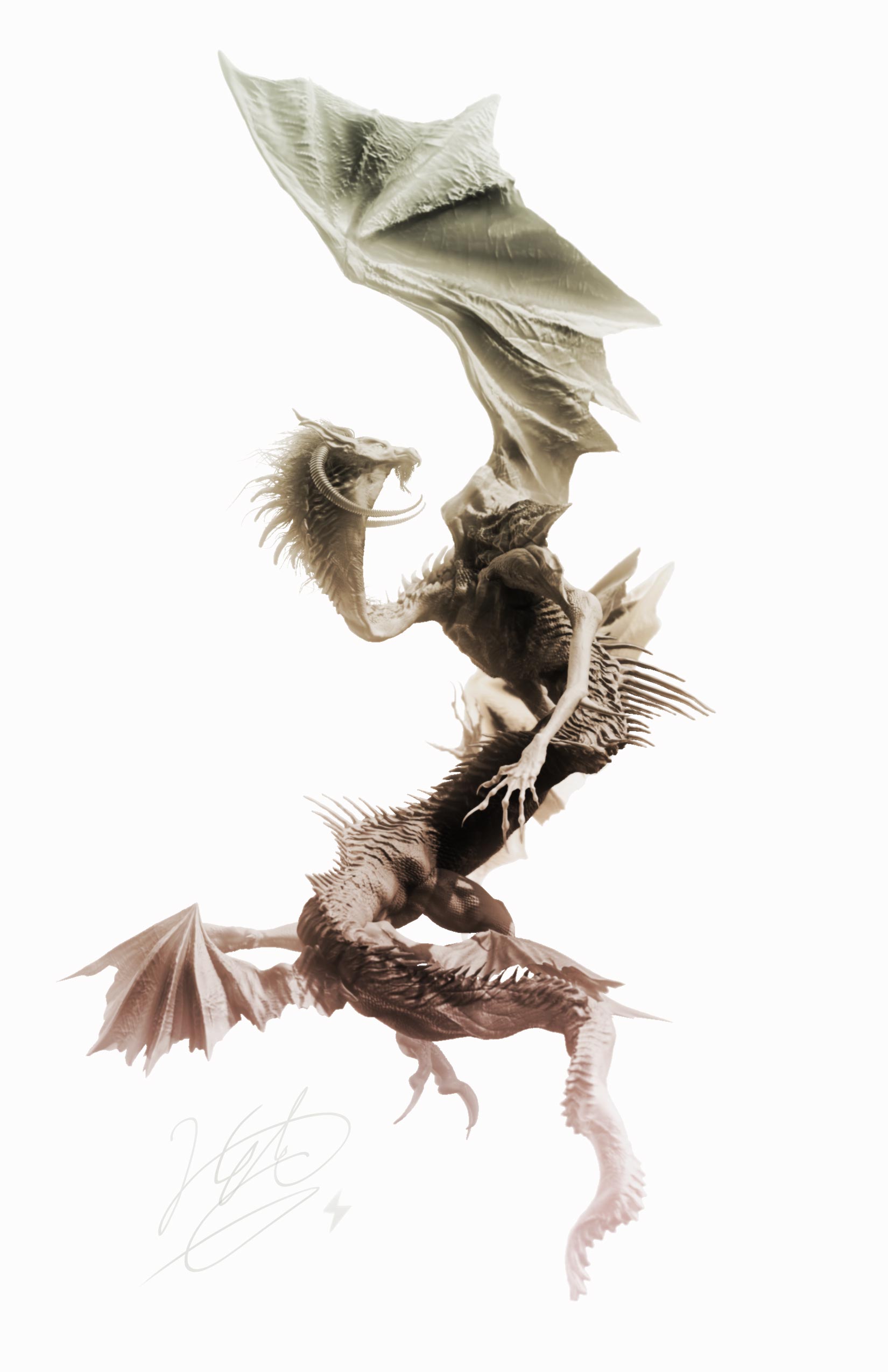 Unnamed_Dragon_01.jpg
