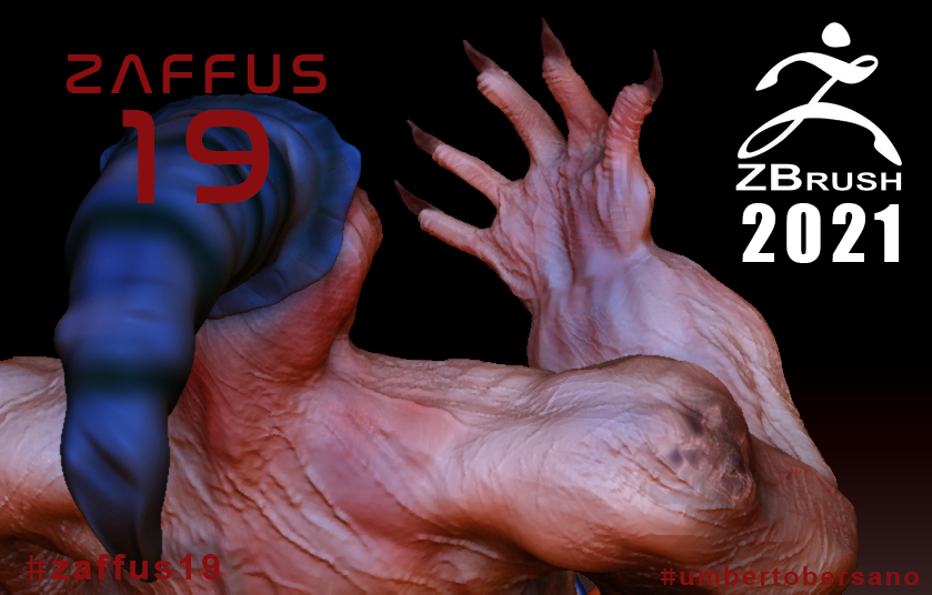 manozaffus9