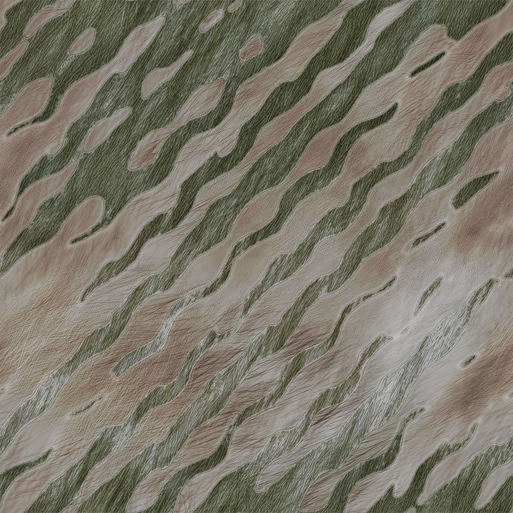 ztexturer-tree-bark-ps-01.jpg