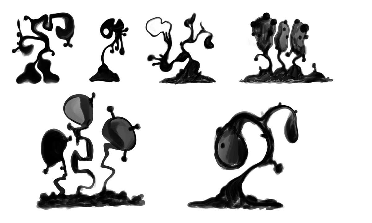 plant_design_2.jpg