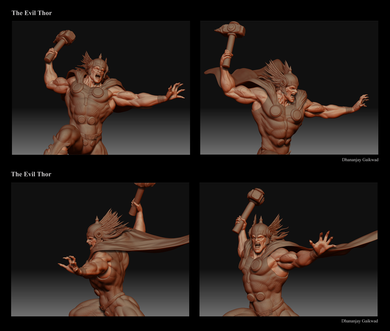 Thor_WIP_3.jpg