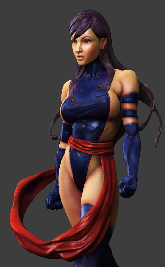 Psylocke-10_1_11-(ver3).jpg