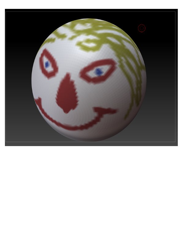 funnyhead.jpg